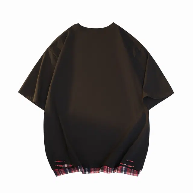 CrocoSport T