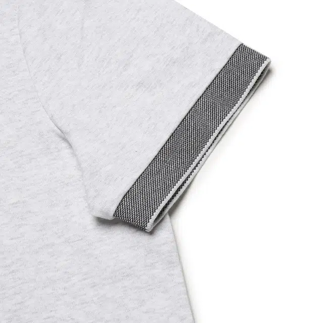 HUGO BOSS LogoPolo