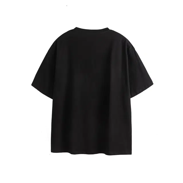 PAINT STAIN T