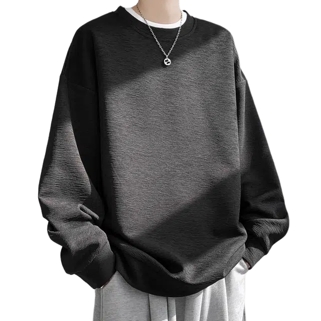 FOREST LIBRARY T