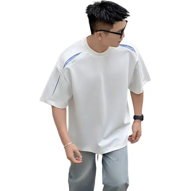 FORCEPULR T