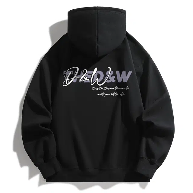 DW logo
