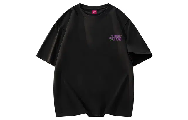 Disney T