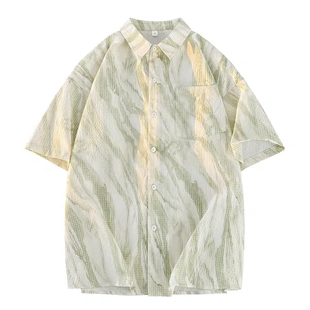 FAVEPOP Polo