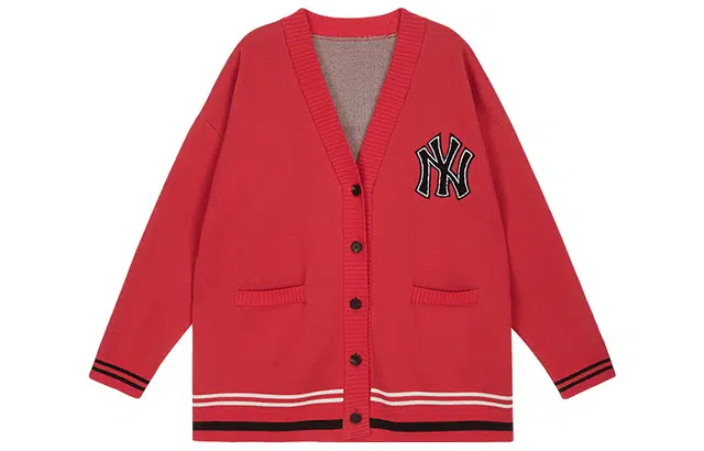 MLB x Disney