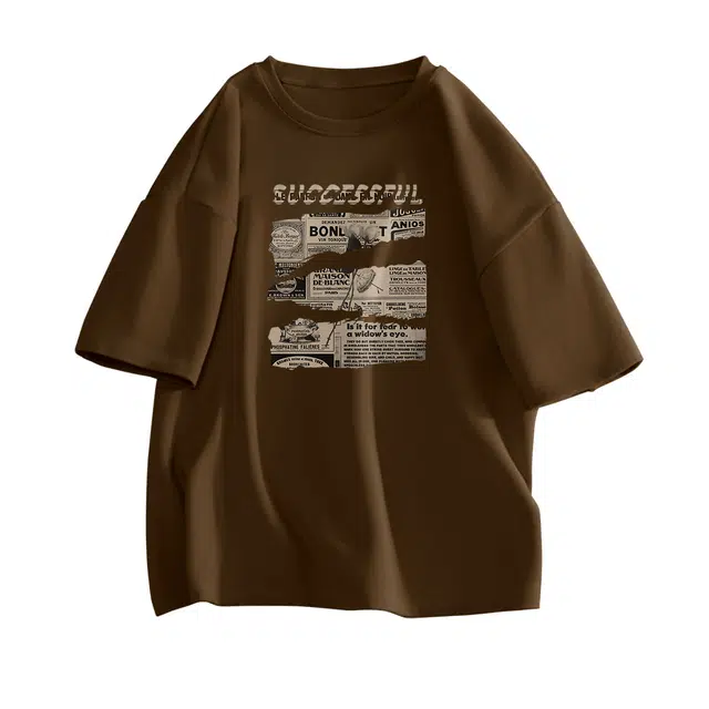 DEBRAND T