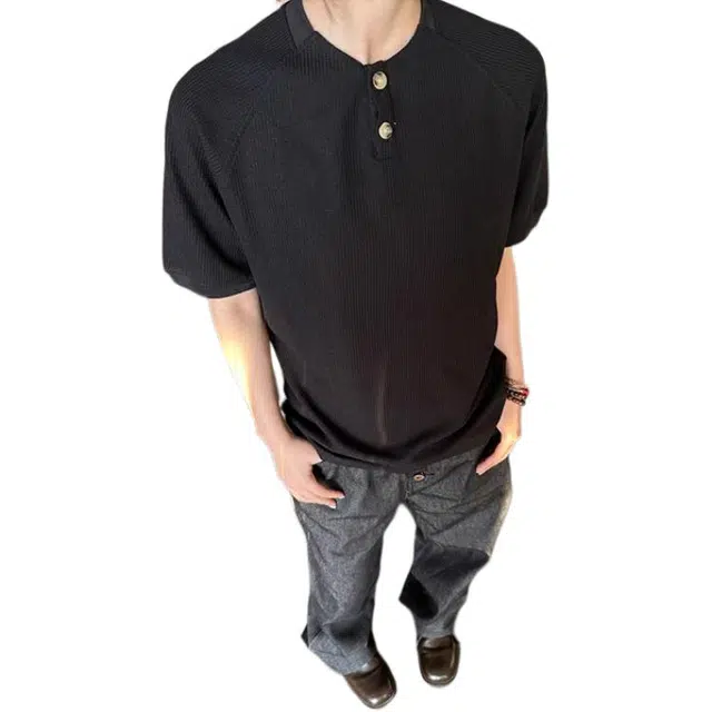 Hypeyourself T