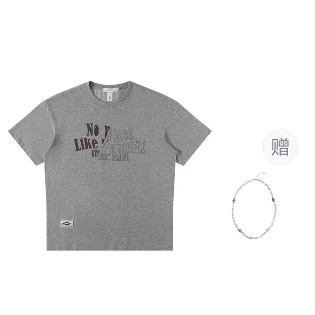 PANMAX T