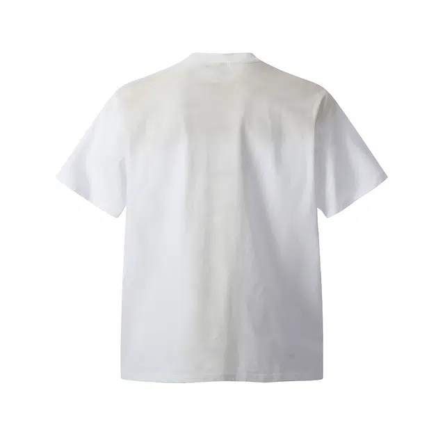 VERAF CA T