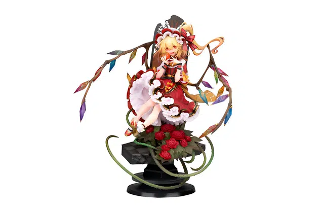ALTER Project 25cm