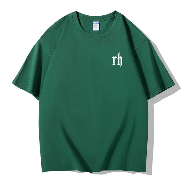 PIERRE CARDIN T