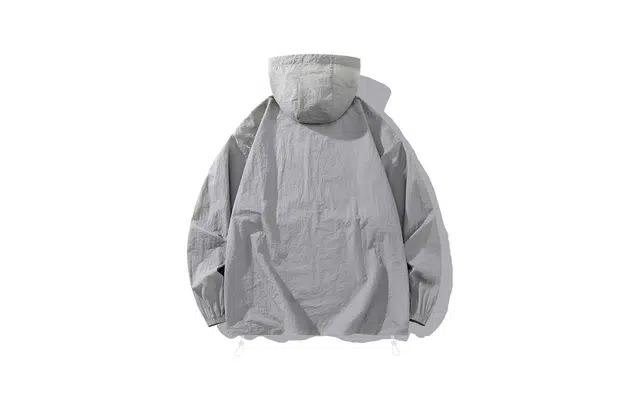 UPF50+