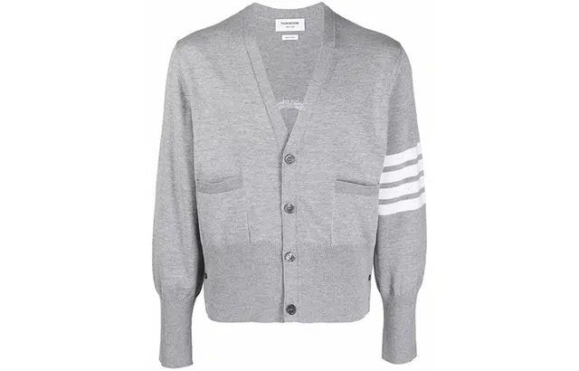 THOM BROWNE