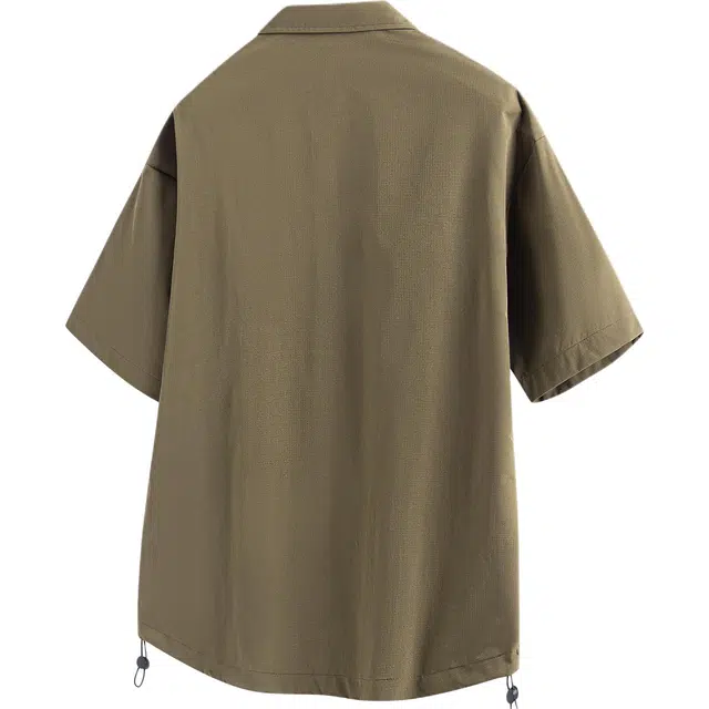 BIENKIMIIYE Polo