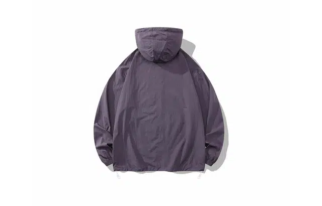 UPF50+