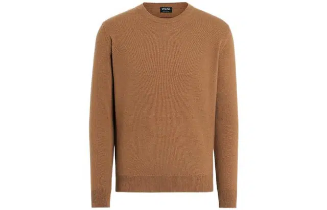 Zegna SS22