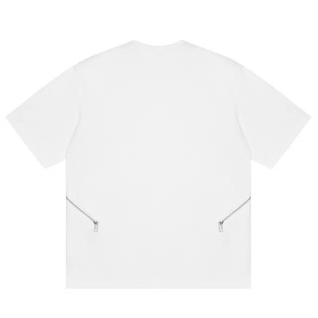 YATSI T