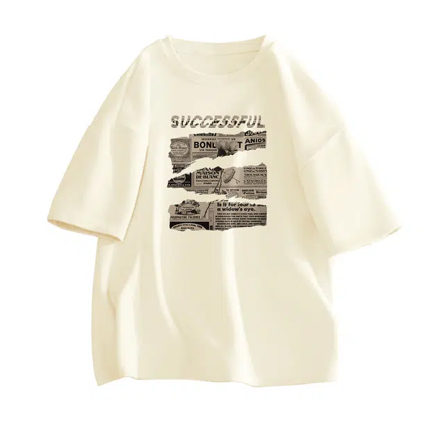 DEBRAND T