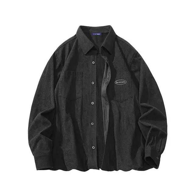 FAX FOR FMACM x For People