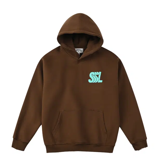 SSSAINT LOUIS