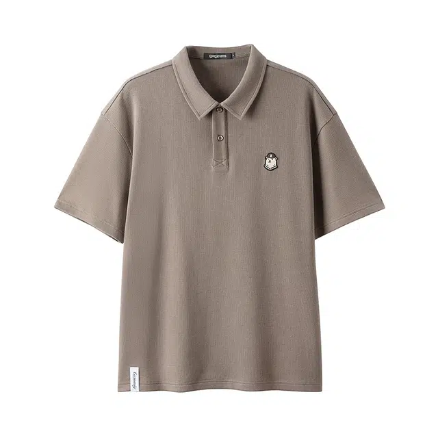 gxg jeans Polo