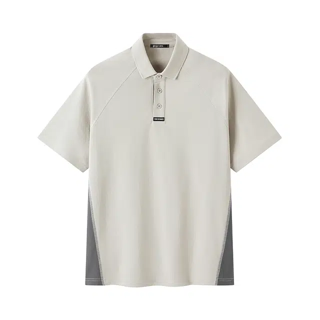 gxg jeans Polo