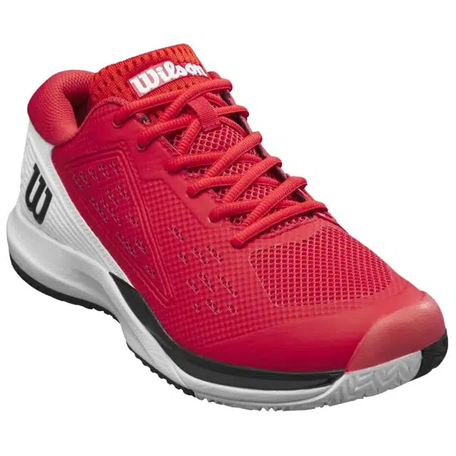 Wilson Rush Pro Ace