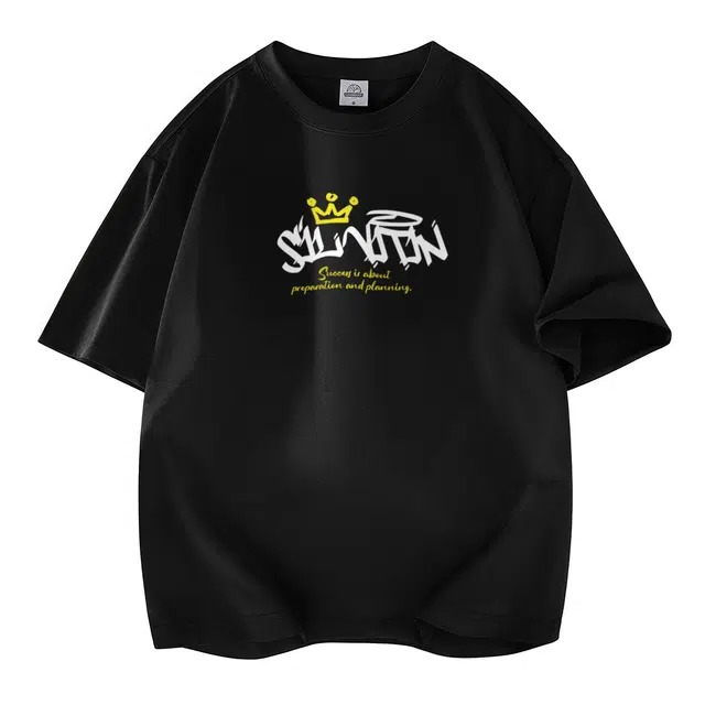 SIL VITIN LogoT