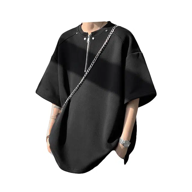 GLFL T