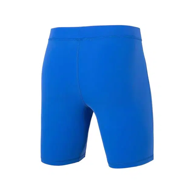 Brooks SS25
