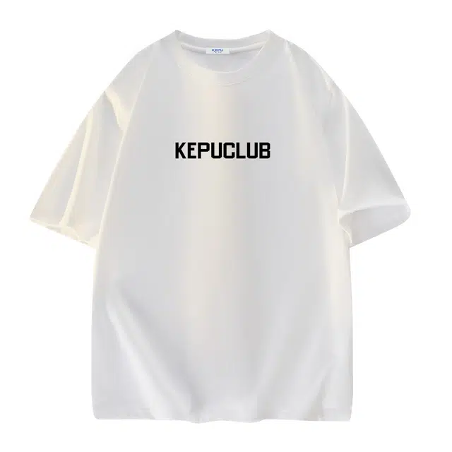 kepu LOGOT