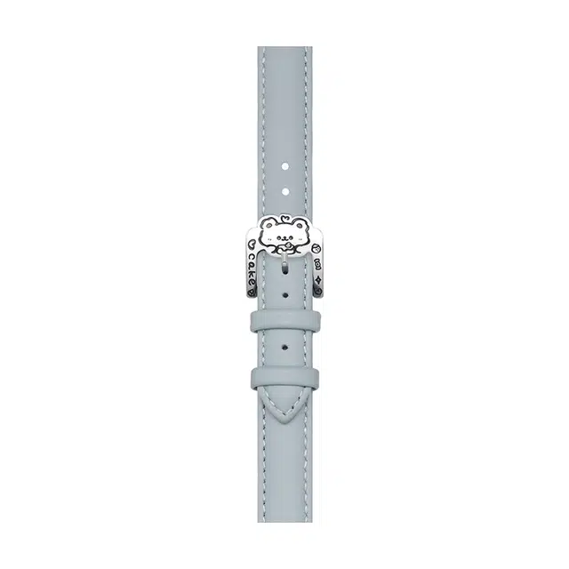 12.5-21cm 987NFC3456