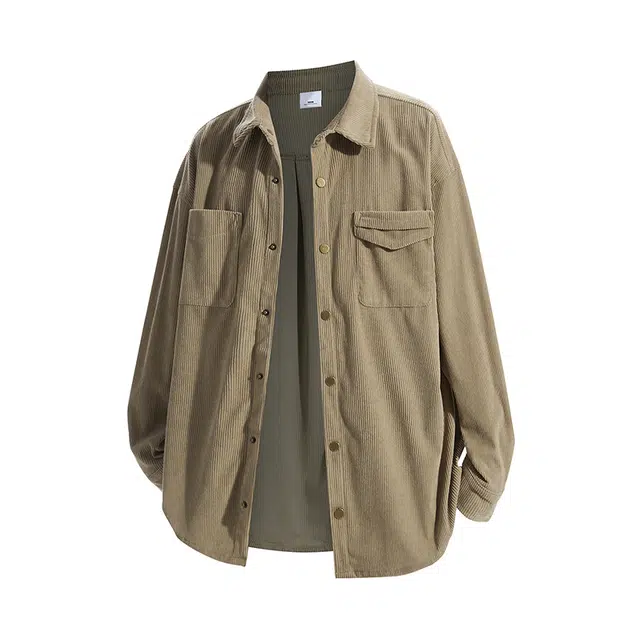 GSUE oversize