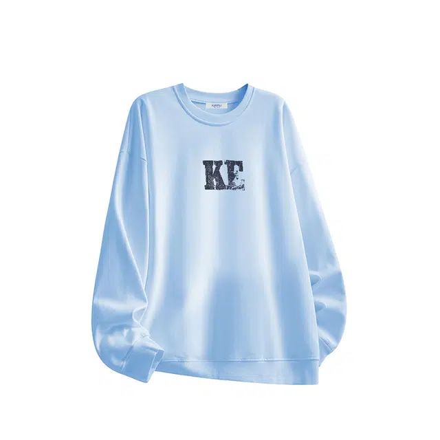 kepu