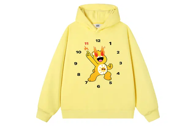 CAREBEARS