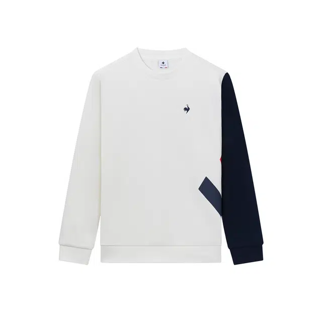 le coq sportif