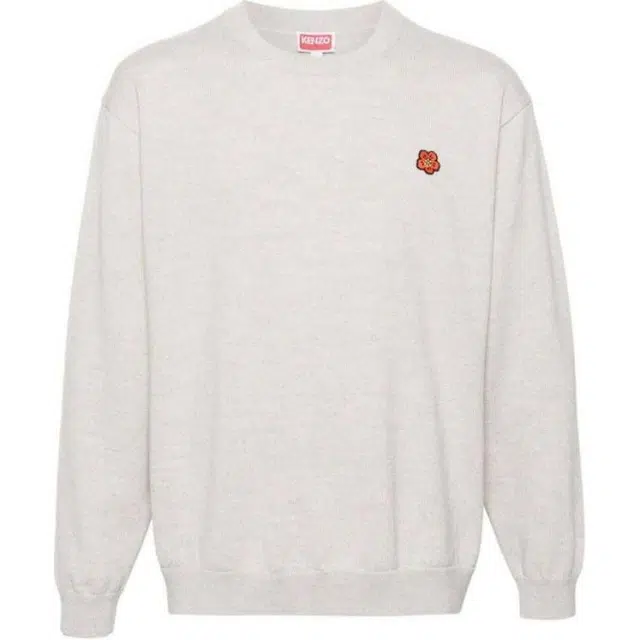 KENZO