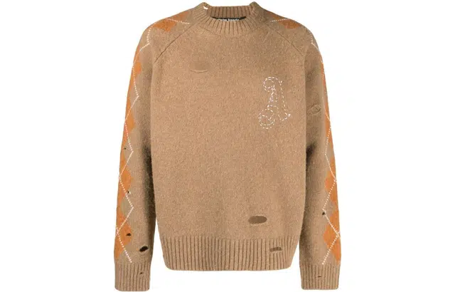 PALM ANGELS FW22