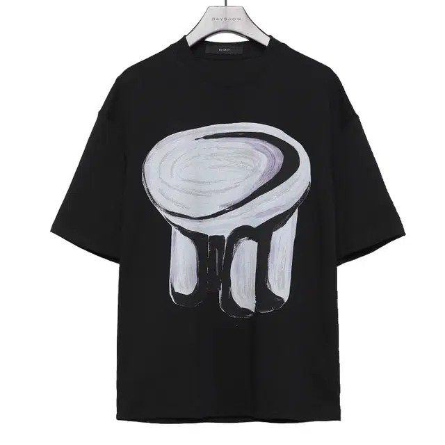RAYSHOW T