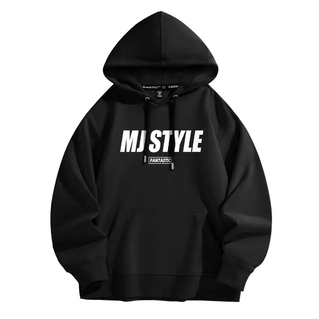 MJ STYLE