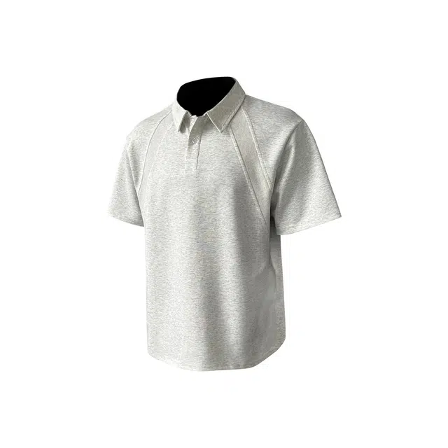 KIRHNE Polo
