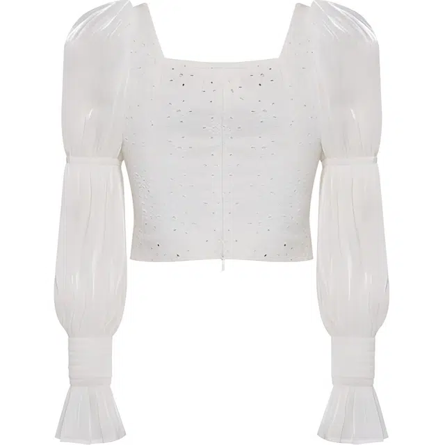 TAMMY TANGS T
