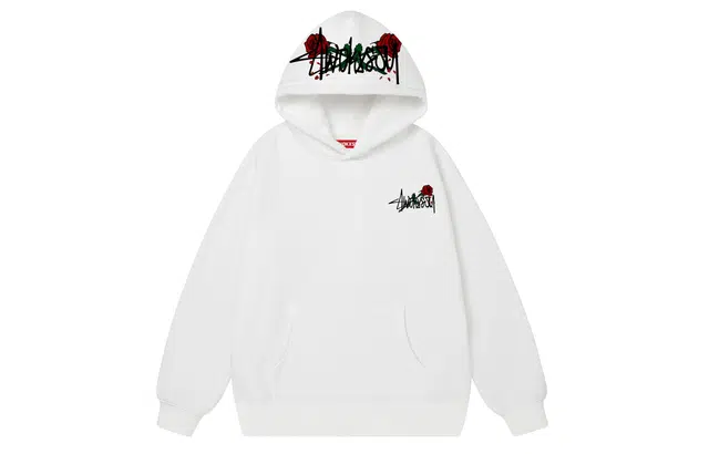 WOKXSS logo