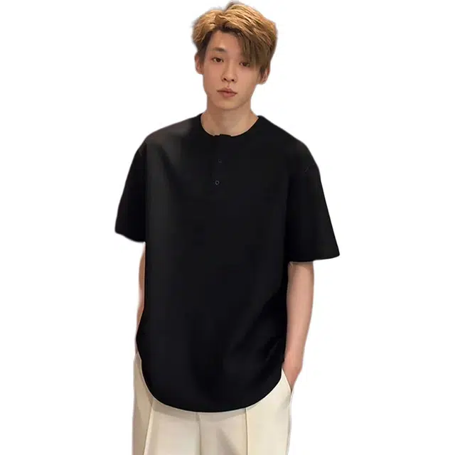 Hypeyourself T