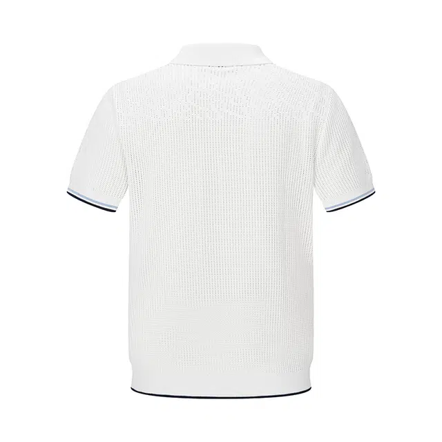RARE Polo