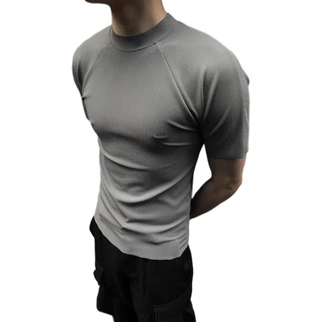 Hypeyourself T