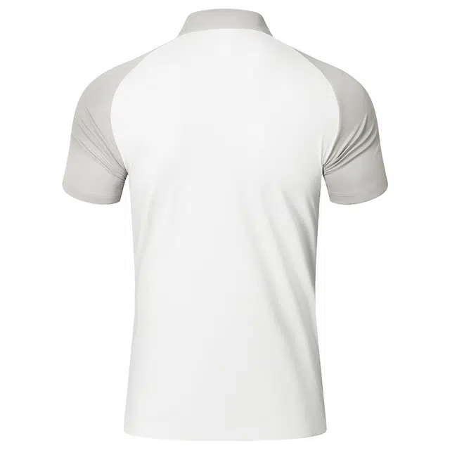 izexx Polo