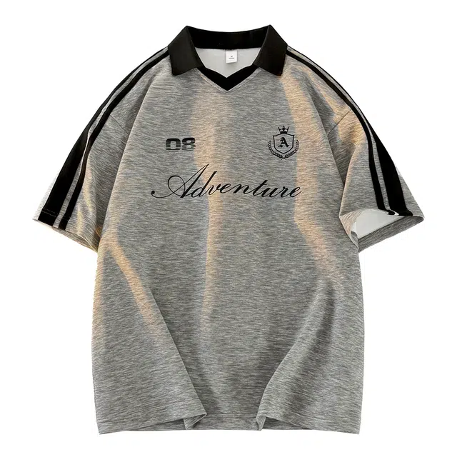FAVEPOP Polo