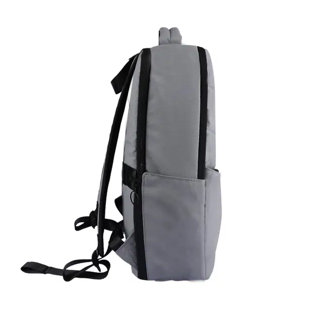 Granite Gear