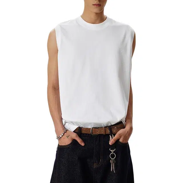 FOREVER 21 cleanfit